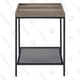 Image for article titled Kick off Wayfair’s 5 Days of Deals With Home Goods up to 80% Off